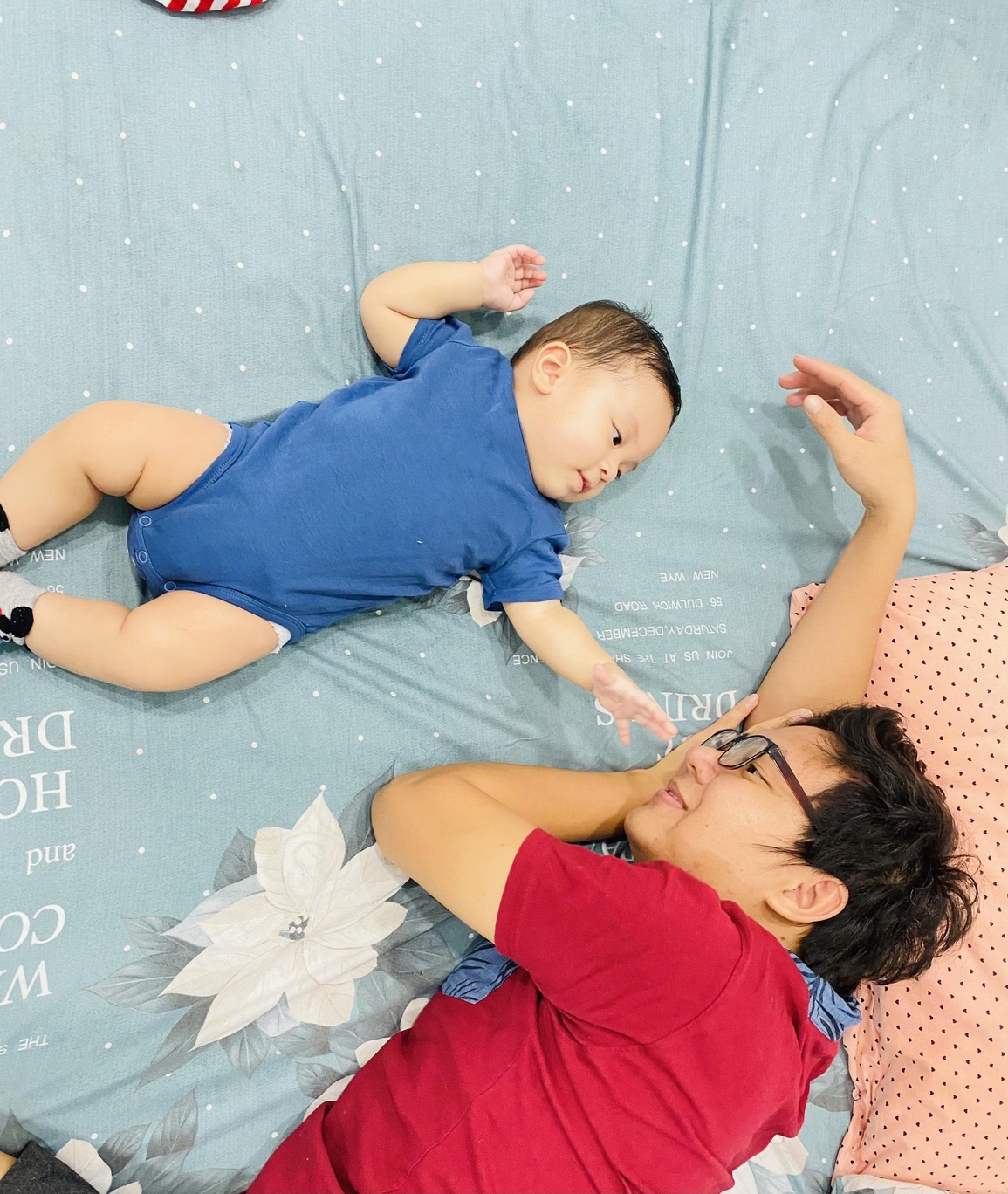 Cơ hội khai phá bản thân cho người lao động khi doanh nghiệp ứng dụng mô hình làm việc linh hoạt - 2 Cơ hội khai phá bản thân cho người lao động khi doanh nghiệp ứng dụng mô hình làm việc linh hoạt - 2
