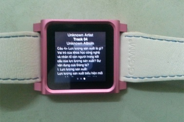 Thí sinh giảm, trường vẫn “gồng mình” chống gian lận công nghệ cao