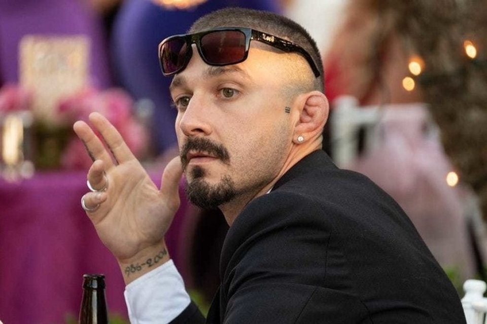 Những bộ phim dở nhất năm 2020 - 9 Những bộ phim dở nhất năm 2020 - 9