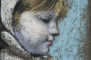 Danh họa Picasso qua lời kể của người con gái bí mật