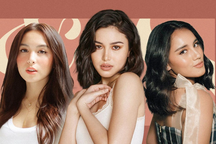 Thế hệ sinh năm 1981 đến 1996 sẽ giàu có nhất lịch sử?