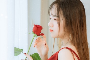 Đám cưới người yêu cũ có nên đi hay không?