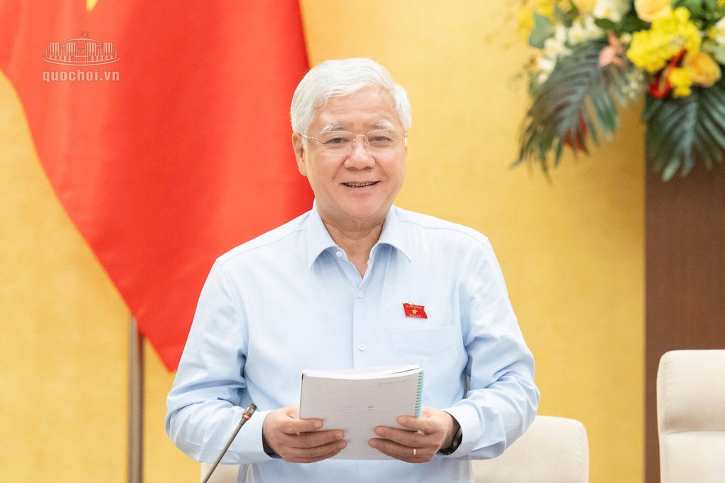 Thiên tai cực đoan, lo ngại tàu thuyền trôi trong lũ tác động đến hạ tầng - 3