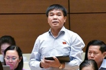 Vốn điều lệ được phù phép, đánh tráo với các nhà đầu tư ra sao?