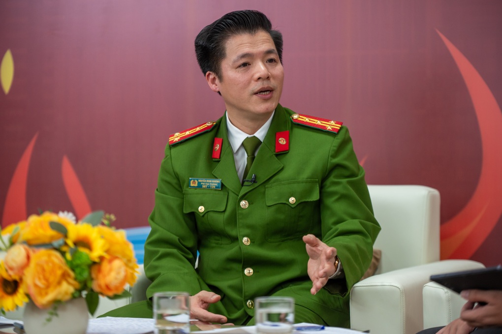 Trực thăng chữa cháy rất cần thiết nhưng phải làm sao để vận hành hiệu quả - 1 Trực thăng chữa cháy rất cần thiết nhưng phải làm sao để vận hành hiệu quả - 1