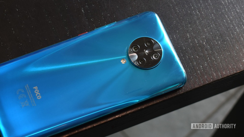 7 điều các nhà sản xuất smartphone cần phải dừng lại ngay trong năm 2021 - 7 7 điều các nhà sản xuất smartphone cần phải dừng lại ngay trong năm 2021 - 7