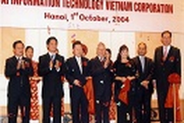 Ngọc nông nghiệp - người đàn bà thích sóng gió