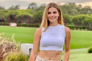 Những tay vợt nữ nóng bỏng hứa hẹn "đốt cháy" Wimbledon 2022