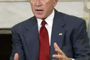 Thế giới chung lưng giúp Nam Á vượt qua thảm họa động đất