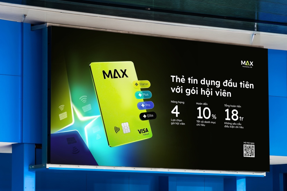 VIB là ngân hàng duy nhất tại châu Á đưa chủ thẻ đến concert của BTS tại Mỹ - 2 VIB là ngân hàng duy nhất tại châu Á đưa chủ thẻ đến concert của BTS tại Mỹ - 2