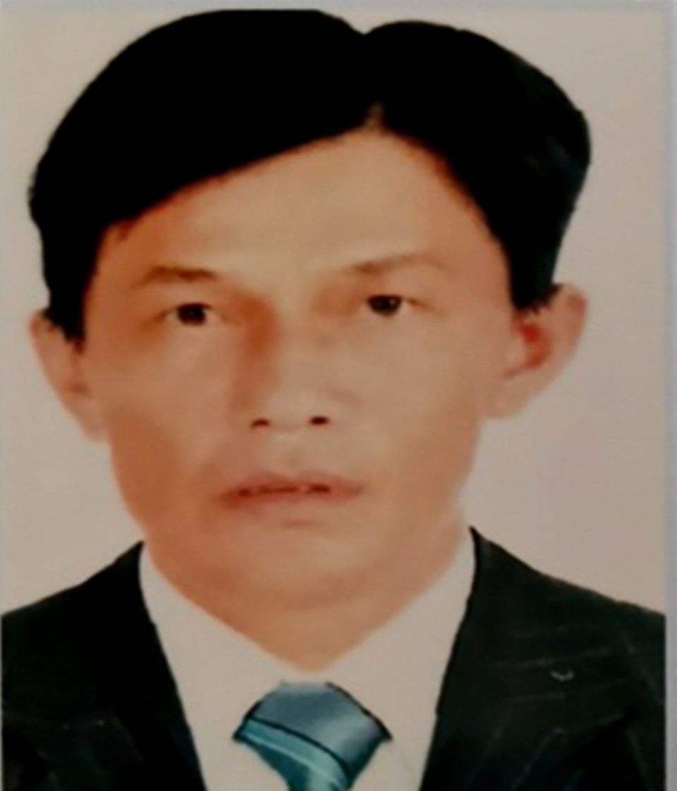 Vụ vận chuyển 51kg vàng: Bắt được đối tượng truy nã đặc biệt nguy hiểm - 1 Vụ vận chuyển 51kg vàng: Bắt được đối tượng truy nã đặc biệt nguy hiểm - 1