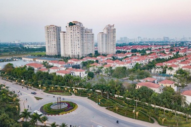 Tầm nhìn độc đáo - điều tạo nên giá trị khác biệt của Essensia