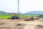 Phê bình 16 đơn vị có tỷ lệ giải ngân vốn đầu tư công đạt 0%