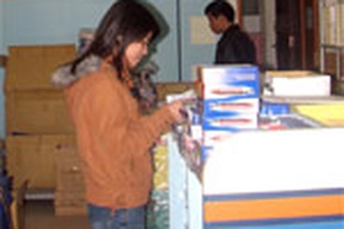 Doanh nghiệp CPN đã sẵn sàng hội nhập WTO