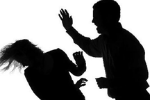 Tranh cãi gay gắt quanh vụ người đàn ông đánh vợ bị phạt 15 triệu đồng