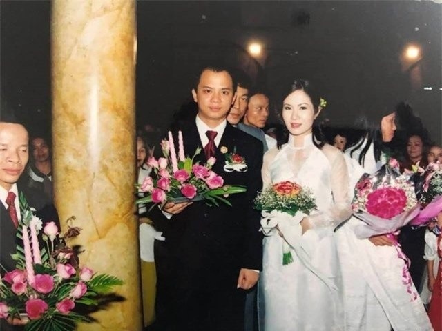 Đời thường gã đểu nhất màn ảnh: Ngày bán bánh canh, tối làm vua đầu bếp - 8 Đời thường gã đểu nhất màn ảnh: Ngày bán bánh canh, tối làm vua đầu bếp - 8