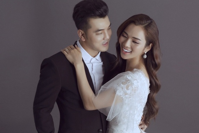 Kim Cương: Tôi chưa bao giờ thấy Ưng Hoàng Phúc phân biệt con chung và con riêng của tôi - Ảnh 4. Kim Cương: Tôi chưa bao giờ thấy Ưng Hoàng Phúc phân biệt con chung và con riêng của tôi - Ảnh 4.