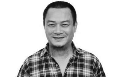 Tang lễ NSND Anh Tú sẽ diễn ra vào 9h30 sáng 24/12