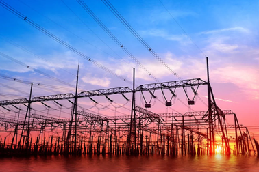 Đào Bitcoin ngốn điện nhiều đến mức nào?