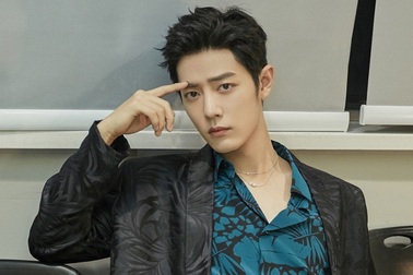 Tiêu Chiến có bị ảnh hưởng bởi lệnh cấm phim đam mỹ, nghệ sĩ "ẻo lả"?