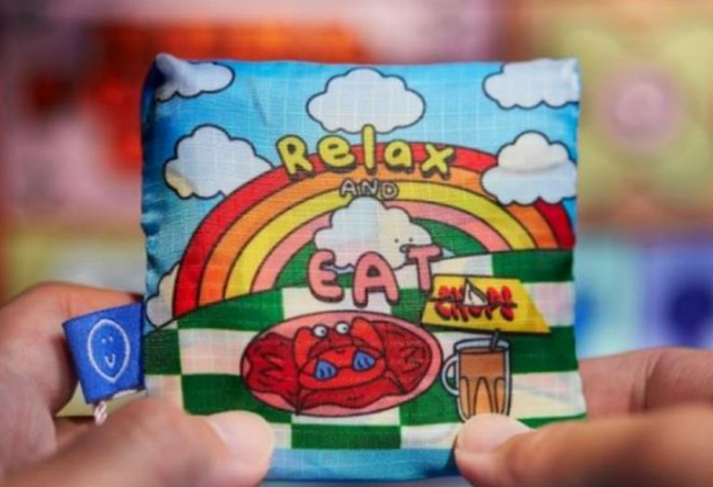 Lễ hội ẩm thực Singapore: Bữa tiệc dành cho tín đồ sành ăn, yêu du lịch - 3