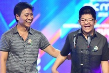 NSƯT Quốc Tuấn: “Lần phẫu thuật mới đây, Bôm khiến các y tá rưng rưng nước mắt”