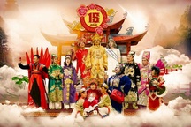 Táo Quân 2018 sẽ là chương trình cuối cùng?