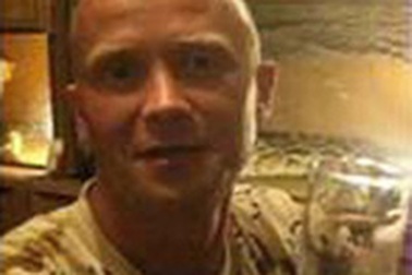 Một tuần 3 lần uống… nọc độc rắn