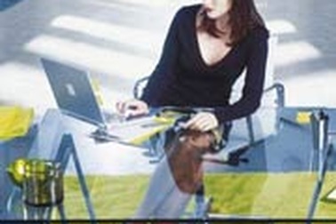 Để trở thành một copywriter giỏi 