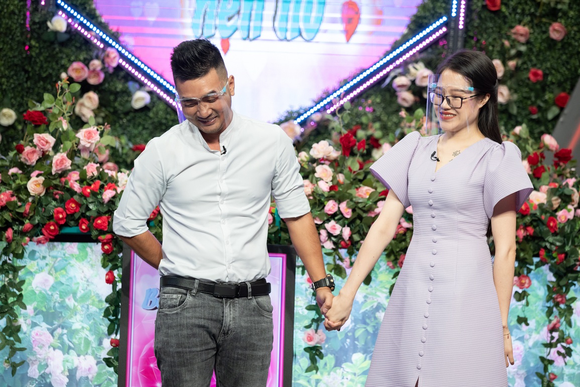 Mẹ đơn thân thẳng thừng từ chối nhận quà của bạn nam vì lý do đặc biệt - 1 Mẹ đơn thân thẳng thừng từ chối nhận quà của bạn nam vì lý do đặc biệt - 1