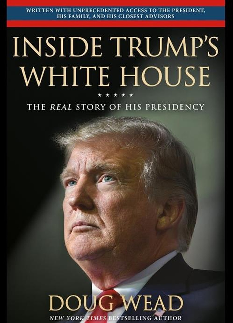 Ông Trump nói chiến tranh với Triều Tiên có thể khiến 100 triệu người chết - 2 Ông Trump nói chiến tranh với Triều Tiên có thể khiến 100 triệu người chết - 2