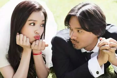 Cuộc sống không con cái của vợ chồng Thư Kỳ