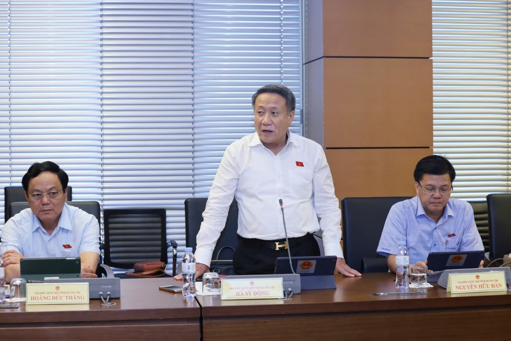 Nghịch lý quán phở 3 nhân viên phải thuê chuyên gia bảo vệ dữ liệu cá nhân - 1 Nghịch lý quán phở 3 nhân viên phải thuê chuyên gia bảo vệ dữ liệu cá nhân - 1