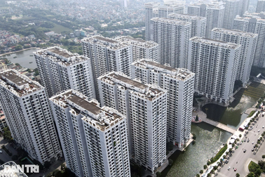 Doanh nghiệp dừng, ngừng kế hoạch kinh doanh vì thủ tục đất đai