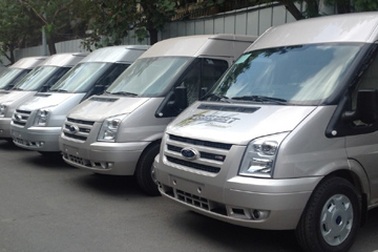 Quy định mới khiến nhiều loại ô tô tăng giá