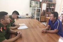 Triệt phá đường dây cá độ bóng đá hơn 1400 tỷ đồng