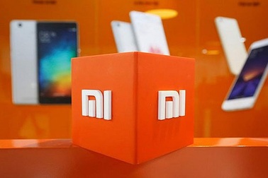 Xiaomi kiện chính phủ Mỹ vì bị đưa vào "danh sách đen"