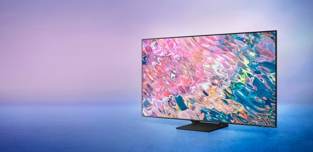 Loạt tivi 55 inch chất lượng tốt giá dưới 10 triệu đồng - 5 Loạt tivi 55 inch chất lượng tốt giá dưới 10 triệu đồng - 5