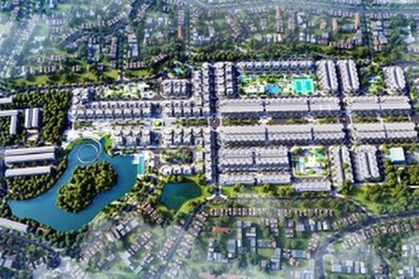 Phó Thủ tướng yêu cầu kiểm tra nội dung kiến nghị của bà Vũ Thị Kiều Oanh