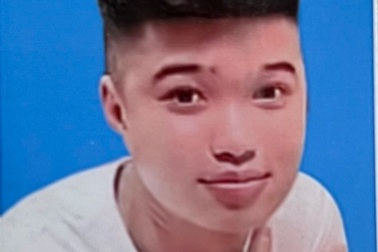 Số phận pháp lý của người đánh bé trai 12 tuổi giữa sân chung cư Hà Nội