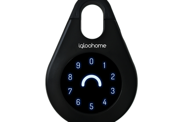 Hãy là chủ nhà Airbnb thông minh - Be a smart Airbnb host