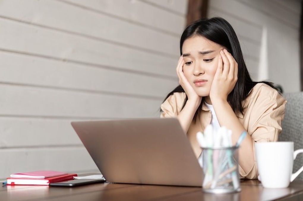 Lý do nhiều học sinh bị khủng hoảng sau kỳ thi? - 1 Lý do nhiều học sinh bị khủng hoảng sau kỳ thi? - 1