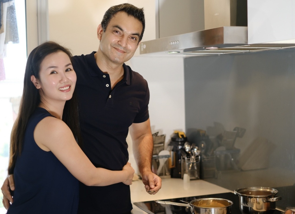 3 gợi ý nâng tầm chất lượng sống năm 2026 - 1