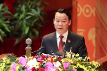 Bí thư Yên Bái thừa nhận việc quản lý sau cách ly còn nhiều lỗ hổng