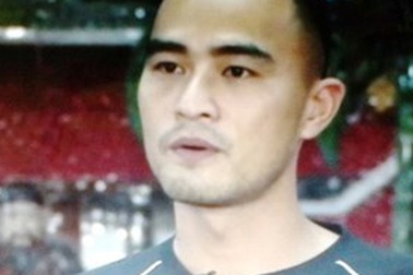 Ông chủ trẻ kiếm bộn tiền từ cây “vạn năng”