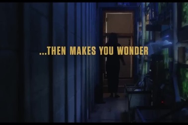 Natalie Portman xuất hiện trong phim mới "May December"