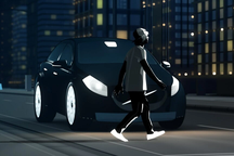 Ô tô ngày càng an toàn, nhưng lại gây tai nạn chết người nhiều hơn