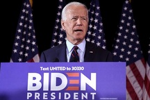 “Người trong cuộc” Joe Biden lên tiếng giữa lùm xùm luận tội ông Trump