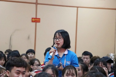 Bất bình đẳng giới trong nhân lực ngành Công nghệ thông tin?