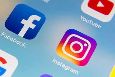 Facebook “hớ hênh” khiến hàng triệu người dùng Instagram có nguy cơ lộ mật khẩu